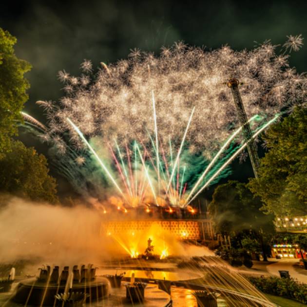 Fyrvaerkeri_2018_06_Juni_Billedekunstner_Cathrine_Raben_Davidsen_Lasse_Salling_03